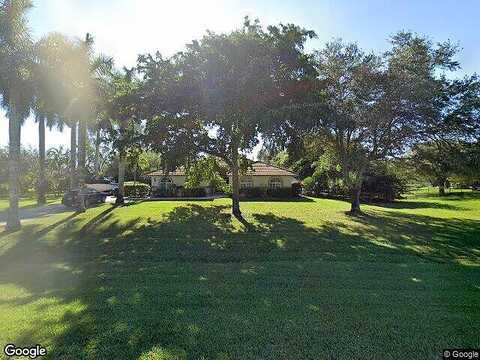 54Th, FORT LAUDERDALE, FL 33332