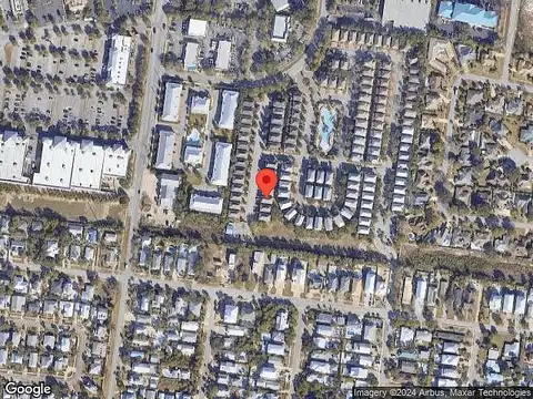 Tahitian, DESTIN, FL 32541