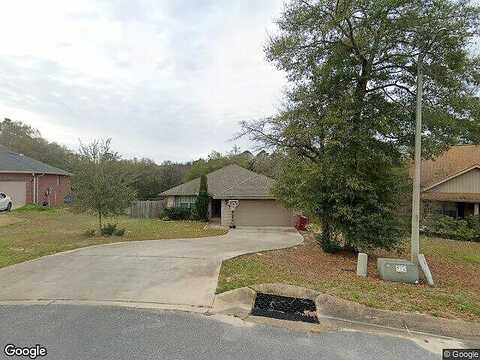 Silverton, CRESTVIEW, FL 32536