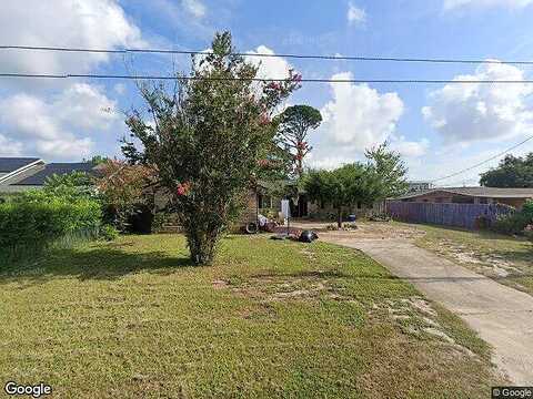 Greenwood, PANAMA CITY BEACH, FL 32407