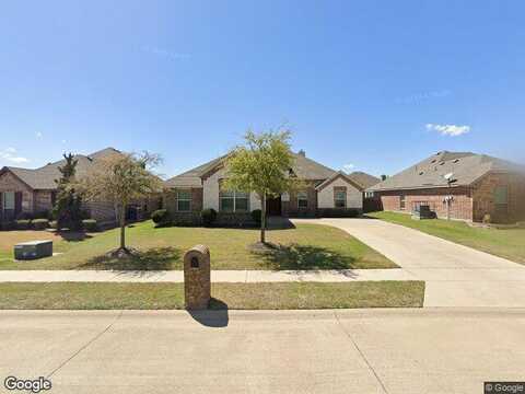 Cambridge, WAXAHACHIE, TX 75165