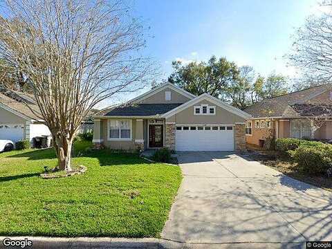 Old South, APOPKA, FL 32712