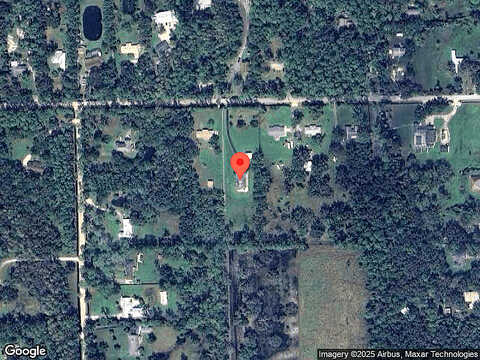 Halifax, PORT ORANGE, FL 32128