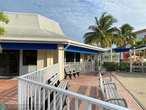Durham B, DEERFIELD BEACH, FL 33442