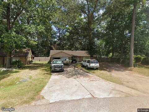 Lana, PORTER, TX 77365