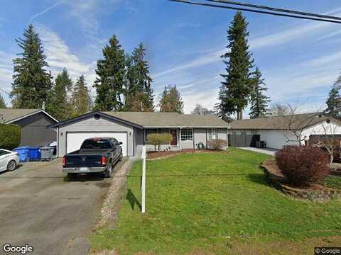 71St, BONNEY LAKE, WA 98391