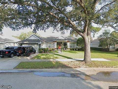 Park Forest, MOUNT DORA, FL 32757