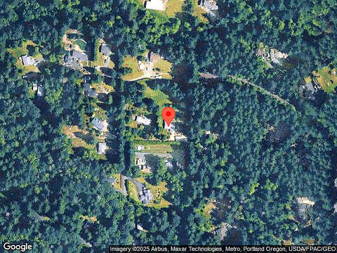 225Th, BRUSH PRAIRIE, WA 98606