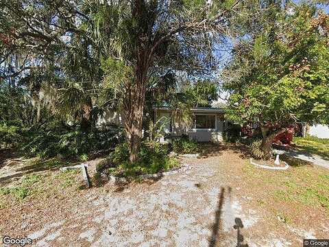 Redwood, TEMPLE TERRACE, FL 33617
