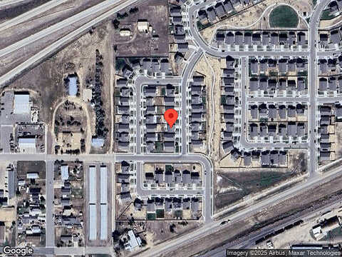Stewart, KEENESBURG, CO 80643