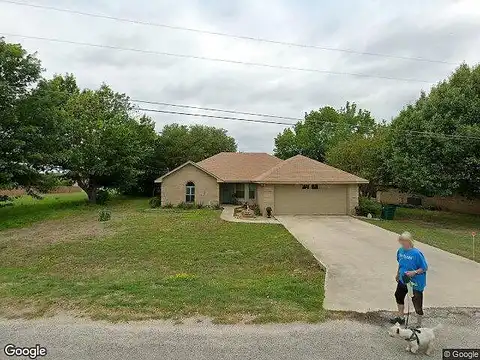 Lakeview, RUNAWAY BAY, TX 76426