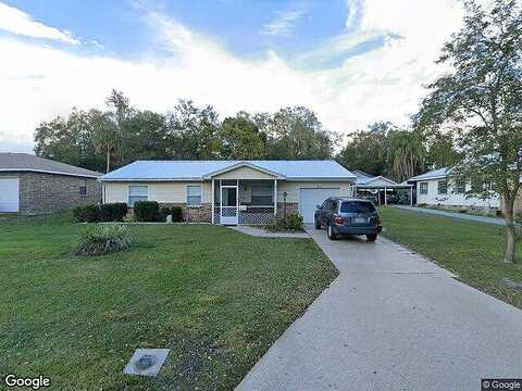 Poinsettia, LAKELAND, FL 33803