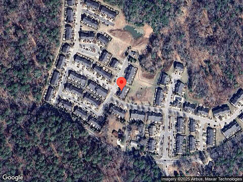 Ashton, YORKTOWN, VA 23690