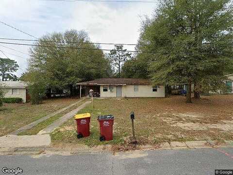 Amellia, CRESTVIEW, FL 32539