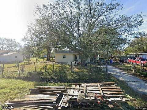 7Th, RUSKIN, FL 33570