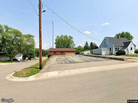 2Nd, LONSDALE, MN 55046