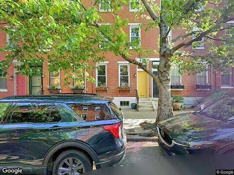 Brandywine, PHILADELPHIA, PA 19130