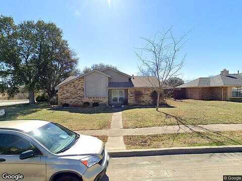 Sancerre, CARROLLTON, TX 75007