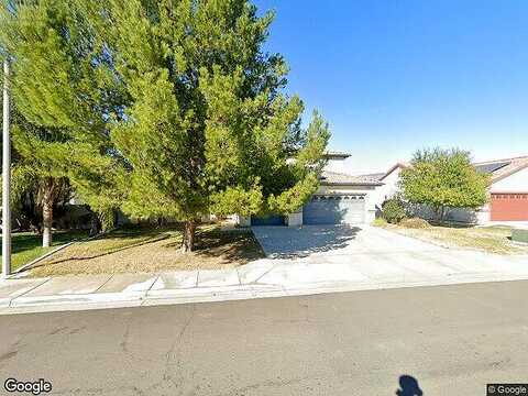 Blackthorn, SAN JACINTO, CA 92582