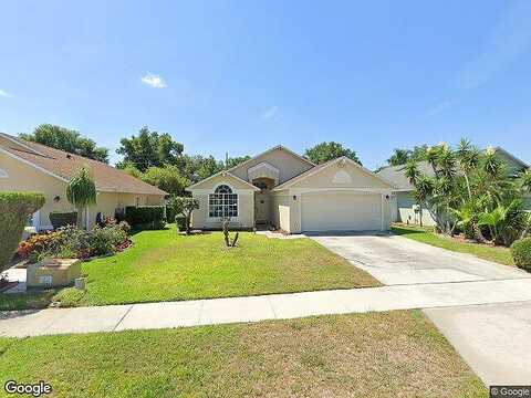 Grasmere, APOPKA, FL 32703