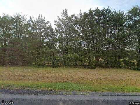 Sulphur Springs, MIDDLETOWN, VA 22645