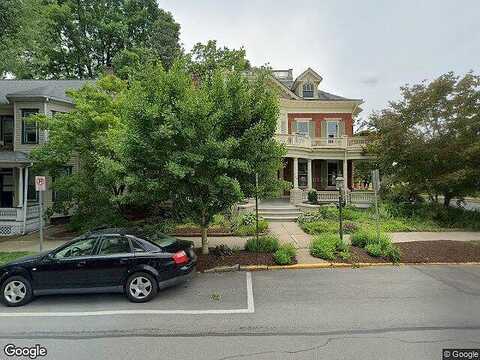 3Rd, LEWISBURG, PA 17837