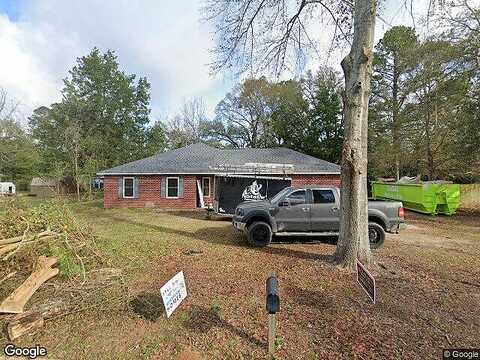 Adams, CRESTVIEW, FL 32536