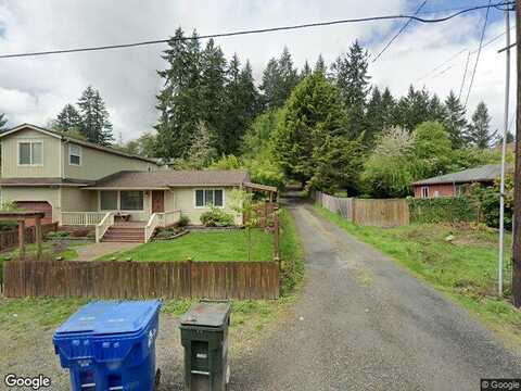 Milroy, OLYMPIA, WA 98502