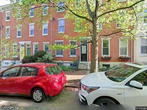 Brandywine, PHILADELPHIA, PA 19130