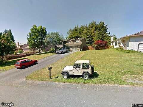 130Th, LAKE STEVENS, WA 98258