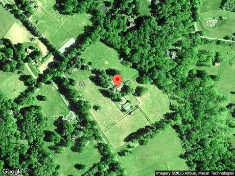 Cockerill, PURCELLVILLE, VA 20132