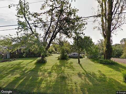 Fruitland, PUYALLUP, WA 98371