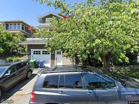 32Nd, SEATTLE, WA 98144