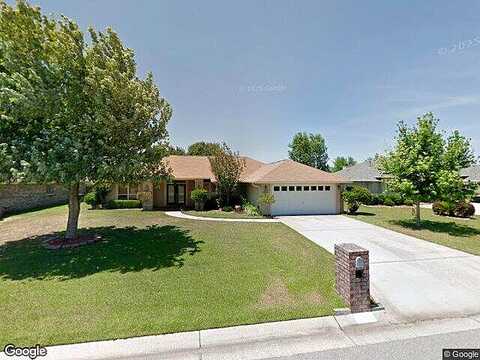 Blue Sky, PENSACOLA, FL 32506