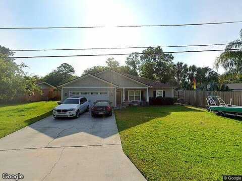 Holly Oaks River, JACKSONVILLE, FL 32225