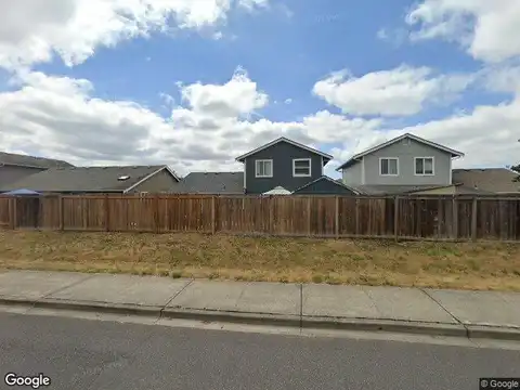 13Th Avenue, SPANAWAY, WA 98387