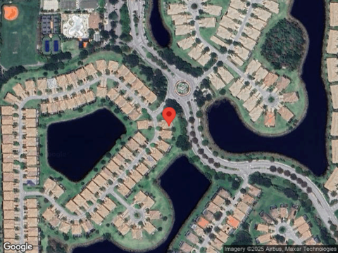 Larino, ESTERO, FL 33928