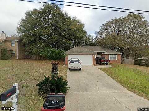 Villacrest, CRESTVIEW, FL 32536