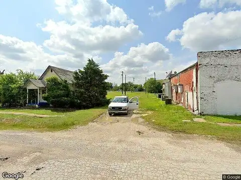 Sheppard, FROST, TX 76641