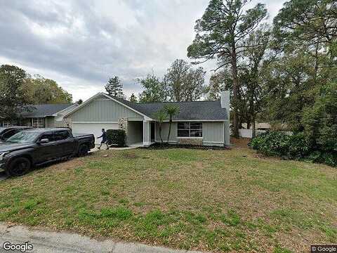 Ramsbury, LONGWOOD, FL 32779