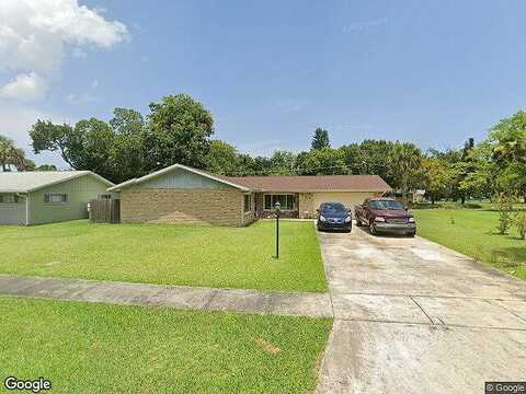Brighton, PORT ORANGE, FL 32127