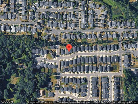 4Th, RIDGEFIELD, WA 98642