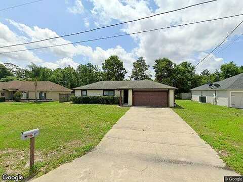 Monterey, DELTONA, FL 32738