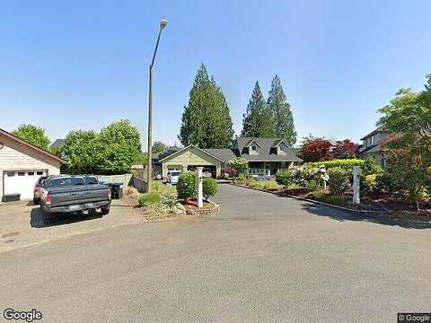 Mare, TUMWATER, WA 98501