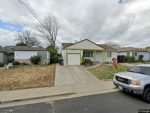 Woodland, ANTIOCH, CA 94509