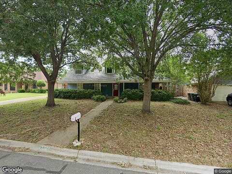 Lake, DENTON, TX 76201