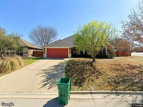 Deer Field, HARKER HEIGHTS, TX 76548