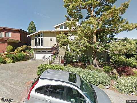 Constance, SEATTLE, WA 98199
