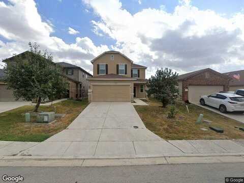 Brandywine, NEW BRAUNFELS, TX 78130