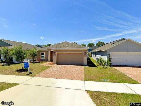Sloans Outlook, GROVELAND, FL 34736